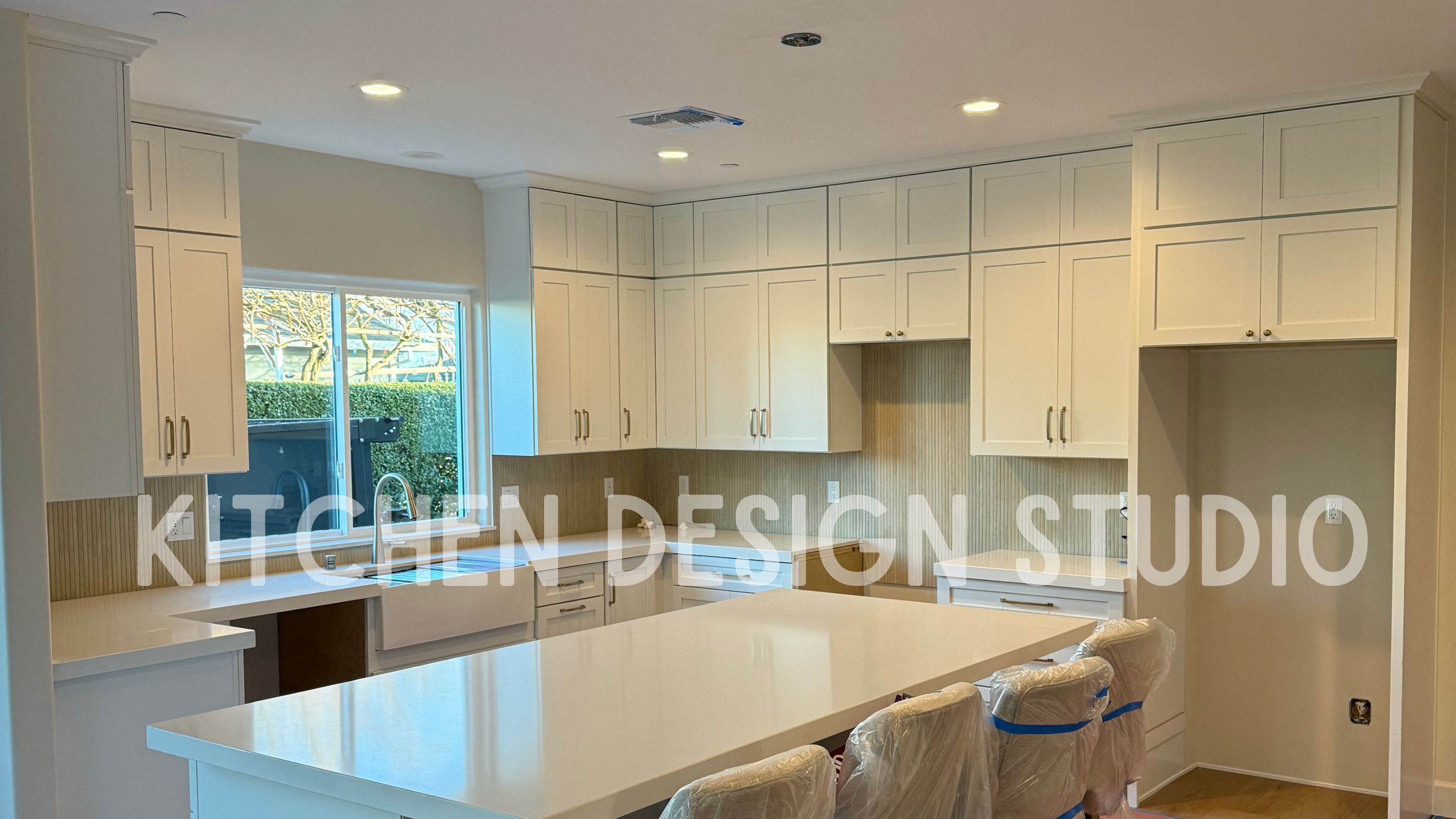 project-image